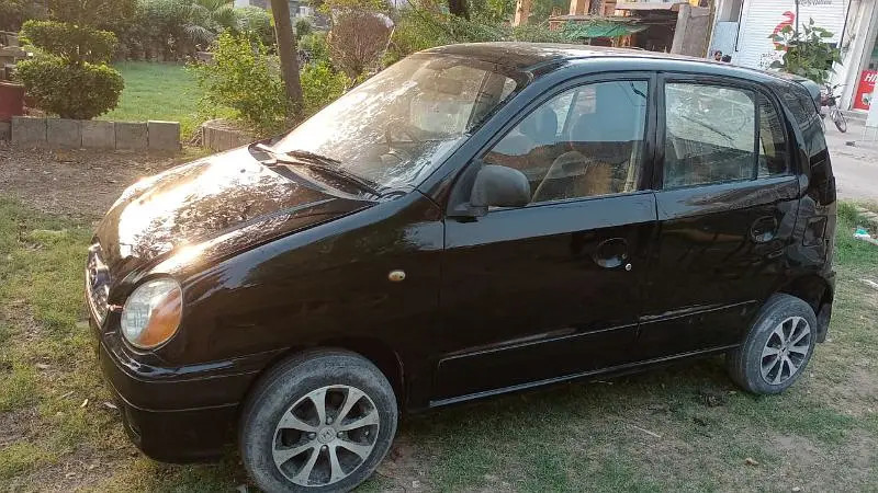 hyundai-santro-gv-exc-big-1