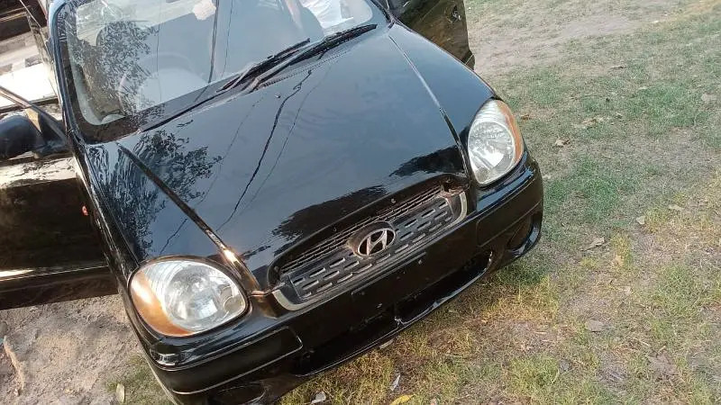 hyundai-santro-gv-exc-big-0