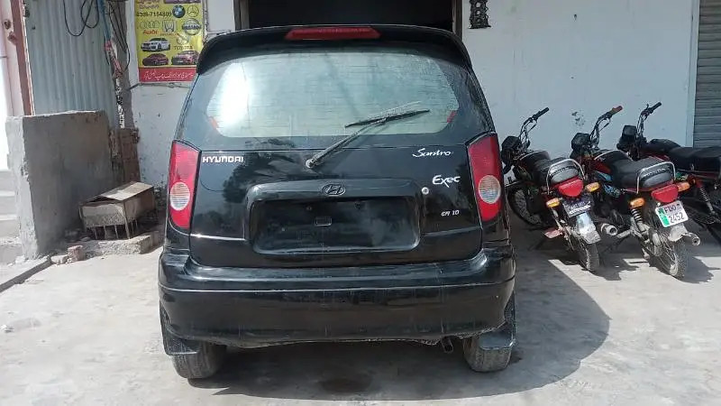 hyundai-santro-gv-exc-big-3