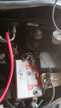 hyundai-santro-gv-exc-big-6