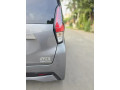 nissan-dayz-highway-star-2022-small-6