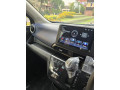 nissan-dayz-highway-star-2022-small-0