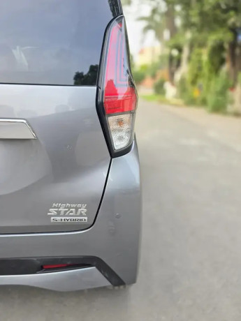 nissan-dayz-highway-star-2022-big-6