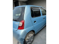 daihatsu-esse-small-1