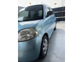 daihatsu-esse-small-0