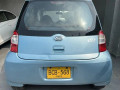 daihatsu-esse-small-2