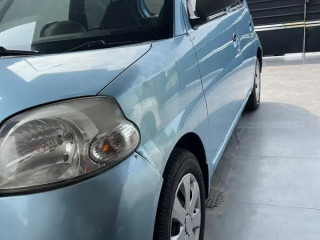 daihatsu-esse