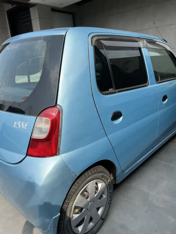 daihatsu-esse-big-1