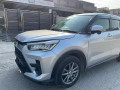 toyota-raize-20202024-small-2