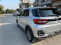toyota-raize-20202024-small-0