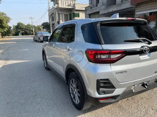 toyota-raize-20202024