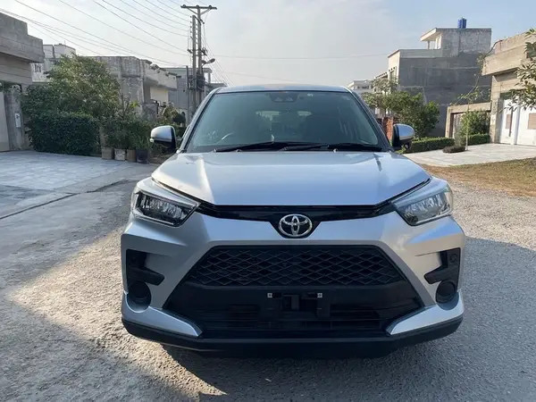 toyota-raize-20202024-big-5