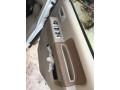 suzuki-every-2014-small-4