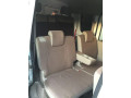 suzuki-every-2014-small-0