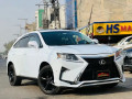 lexus-rx450h-hybrid-2009-small-1