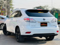 lexus-rx450h-hybrid-2009-small-3