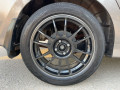 honda-city-13-manual-2014-small-4