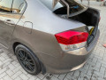 honda-city-13-manual-2014-small-6