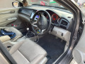 honda-city-13-manual-2014-small-2