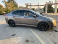 honda-city-13-manual-2014-small-3