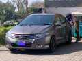 honda-city-13-manual-2014-small-0