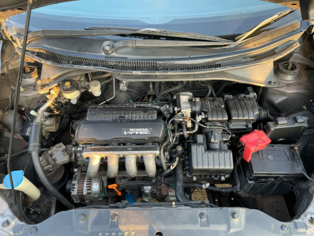 honda-city-13-manual-2014-big-5