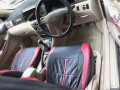 toyota-corolla-gli-2008-small-1