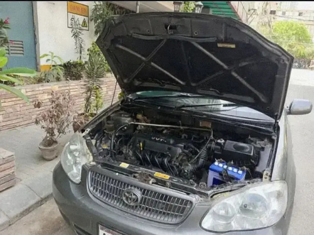toyota-corolla-gli-2008-big-0