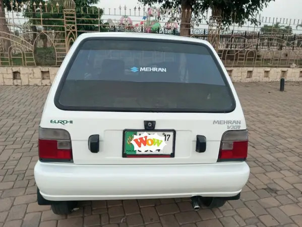 mehran-vxr-total-genuine-big-8