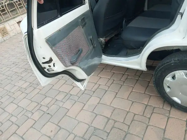 mehran-vxr-total-genuine-big-2