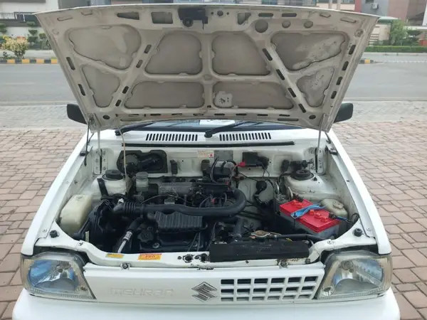 mehran-vxr-total-genuine-big-5
