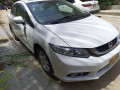 honda-civic-oriel-prosmatec-2013-small-1