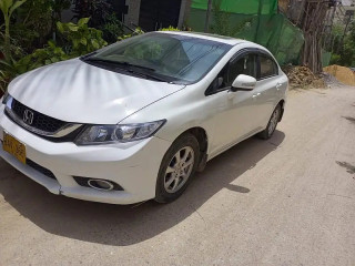 honda-civic-oriel-prosmatec-2013