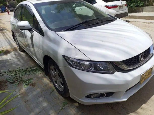 honda-civic-oriel-prosmatec-2013-big-1