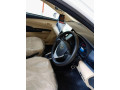 toyota-yaris-gli-13-cvt-i-small-1