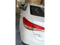 toyota-yaris-gli-13-cvt-i-small-7