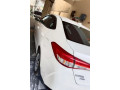 toyota-yaris-gli-13-cvt-i-small-5