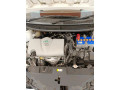 toyota-yaris-gli-13-cvt-i-small-4