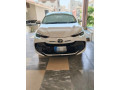 toyota-yaris-gli-13-cvt-i-small-0