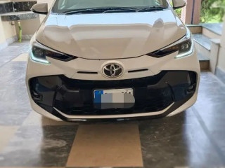 toyota-yaris-gli-13-cvt-i