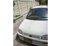 daihatsu-cuore-2009-small-1