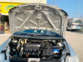 onda-city-ivtec-2006-small-2