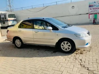 onda-city-ivtec-2006