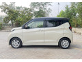 nissan-dayz-highway-star-2023-model-fresh-import-2025-small-7