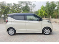 nissan-dayz-highway-star-2023-model-fresh-import-2025-small-3