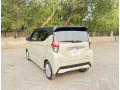 nissan-dayz-highway-star-2023-model-fresh-import-2025-small-6