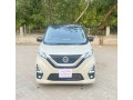 nissan-dayz-highway-star-2023-model-fresh-import-2025-small-1