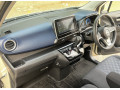 nissan-dayz-highway-star-2023-model-fresh-import-2025-small-14