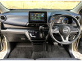 nissan-dayz-highway-star-2023-model-fresh-import-2025-small-13