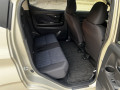 nissan-dayz-highway-star-2023-model-fresh-import-2025-small-17